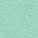 Pale Seafoam
