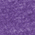 Heather Purple