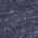 Navy Frost - Dark