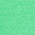 Green Frost