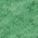 Heathered Kelly Green