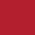 Varsity Red