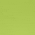 Vivid Green