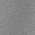 Dark Grey Heather / Dark Grey Heather