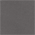 Carbon Charcoal