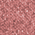 Garnet Heather