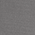 Shadow Grey