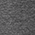 Sterling Grey Heather