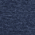 Dark Royal Heather
