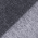 Graphite / Vintage Heather