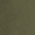 Lieutenant