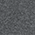 Dark Charcoal Heather