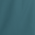 Gulf Teal