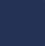 Classic Navy