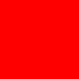 Red Bright